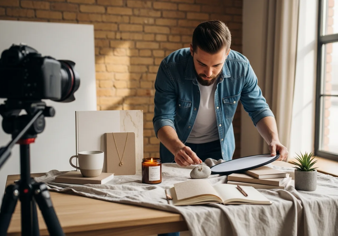 Zeqvornix App — Zeqvornix App: Mehr als ein Online-Shop
